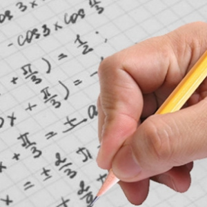 Matemática Básica